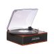 13. Denver VPB-262 Turntable