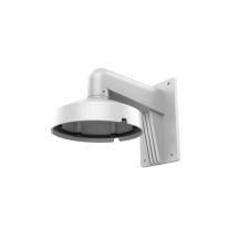 Hikvision DS-1273ZJ-DM25(M1) Surveillance Camera Accessories Mounting Kit