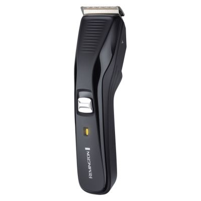 2. Remington HC5200 Black