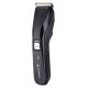 2. Remington HC5200 Black