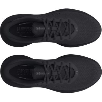 4. Under Armour UA Infinite Men's Sneakers (3027523-002)