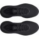 4. Under Armour UA Infinite Men's Sneakers (3027523-002)
