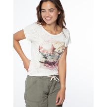 Women’s Protest PRTELLES T-shirt