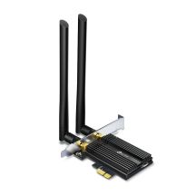 TP-LINK ARCHER TX50E network card