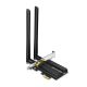 TP-LINK ARCHER TX50E network card