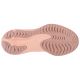 4. Asics Gel-Excite 10 W 1012B418-701 Running Shoes
