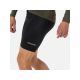 5. Rossignol RDB BIB SHORTS