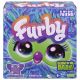Furby Interactive Toy Galaxy Edition