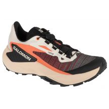 Salomon Genesis W L47820400 Running Shoes