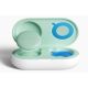 2. MOMCOZY T31 Smart Baby Thermometer