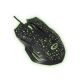 12. ESPERANZA GALAXY 6D Wired Gaming Mouse USB-C EGM212