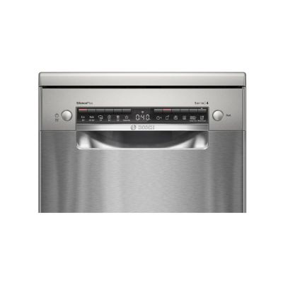2. BOSCH SPS4EKI24E dishwasher