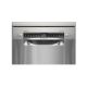 2. BOSCH SPS4EKI24E dishwasher