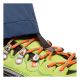 5. Salewa Sesvenna Ws Lrr M Pnt 25820-8671