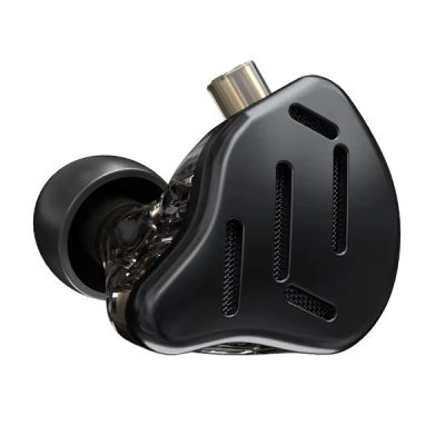 KZ ZAX NO MIC - In-ear headphones