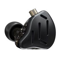 KZ ZAX NO MIC - In-ear headphones