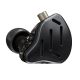 KZ ZAX NO MIC - In-ear headphones