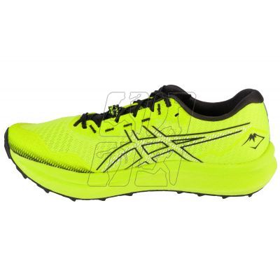 2. Asics Fujispeed 3 M 1011B888-751 running shoes