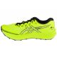 2. Asics Fujispeed 3 M 1011B888-751 running shoes