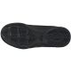 6. Adidas Predator Accuracy.4 IN Sala Jr GW7089 football shoes