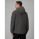 2. Men's 4F 8000 membrane transition jacket 4FWSS26TTJAM1122-20S