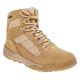 8. Motru MID WP M Military Boots