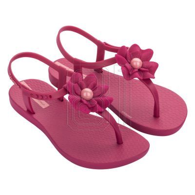 9. Ipanema Class Flora Jr 27018-AF383 sandals