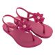 9. Ipanema Class Flora Jr 27018-AF383 sandals