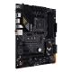 6. Asus TUF GAMING B550-PLUS motherboard