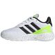 10. Adidas Nebzed Lifestyle Lace Running Jr IG2886 shoes