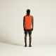 9. Craft Adv Essence Shorts M 92800660033