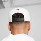 3. Puma BMW MMS Cap 025666 02