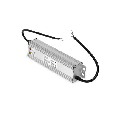 3. MikroTik MTP250-53V47-OD | Power Supply | AC/DC, external, for netPower 53V 250W