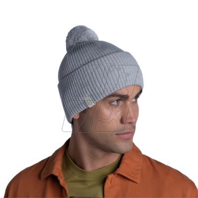 3. Buff Tim Merino Hat Beanie 1264639331000