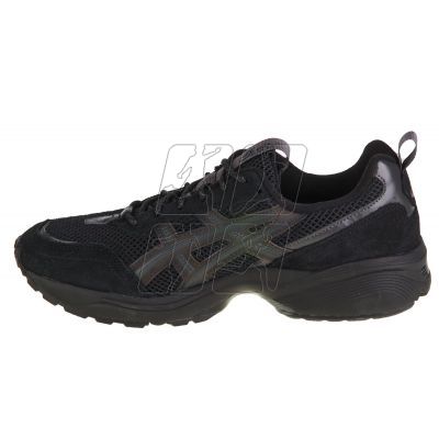 2. Asics Gel-1090v2 M 1203A224-001 shoes