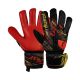 8. Reusch Attrakt Solid 5570515 7075 Goalkeeper Gloves