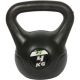Composite kettlebell dumbbell 4kg EB FIT 1010533