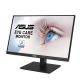 6. ASUS 24" VA24EQSB MONITOR