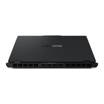 12. Lenovo Legion Pro 5 16IAX10H Ultra 9 275HX 16" WQXGA OLED 500nits Glossy 165Hz 32GB DDR5 5600 SSD1TB GeForce RTX 5070 Ti 12GB 80Wh NoOS Eclipse Black