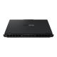 12. Lenovo Legion Pro 5 16IAX10H Ultra 9 275HX 16" WQXGA OLED 500nits Glossy 165Hz 32GB DDR5 5600 SSD1TB GeForce RTX 5070 Ti 12GB 80Wh NoOS Eclipse Black