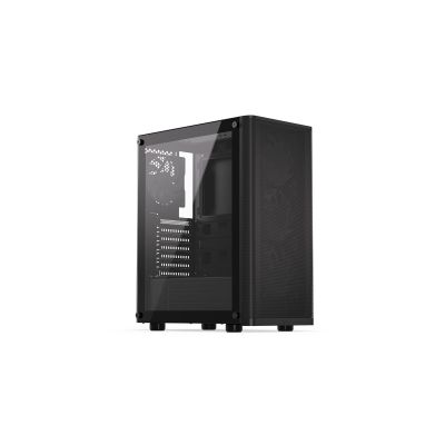 35. ENDORFY Ventum 200 ARGB case