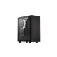 35. ENDORFY Ventum 200 ARGB case