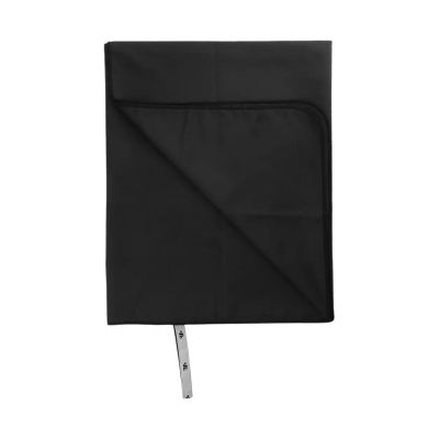 8. Towel 4F U053 4FWSS25ATOWU053 20S