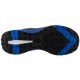 4. Joma TR-8 Men 2503 TKTR8W2503 Blue 41