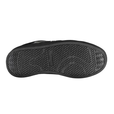 12. GAS MEN'S FLASH LTX SNEAKERS
