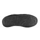 12. GAS MEN'S FLASH LTX SNEAKERS
