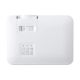 5. Acer Beamer PL2520pi Vero 4000 ANSI lm FHD wh