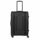 3. SwissBags Tourist suitcase 76447