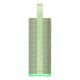 2. Xiaomi Sound Play Portable Stereo Speaker Green 18W