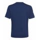 2. Adidas Tiro 23 Club Jr T-shirt HZ0179